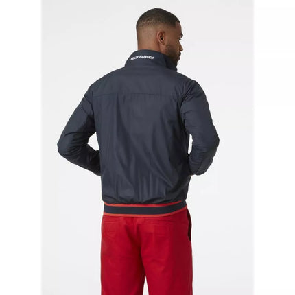Helly Hansen Salt Vėjo Striukė M 30299 597