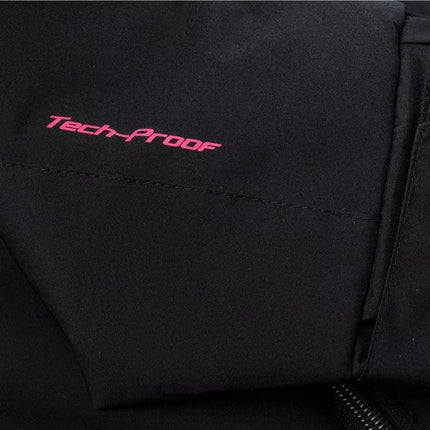 Brugi Striukė 1AIA Jr 92800341328