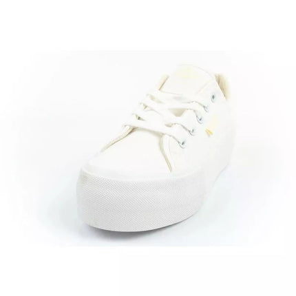 Lee Cooper W LCW-25-31-3450L Batai