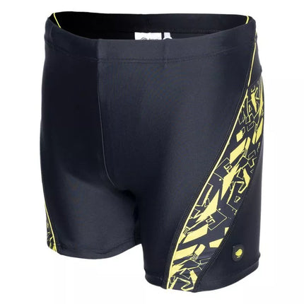 Aquawave Fiero Jr 92800593938 Maudrovací Šortai