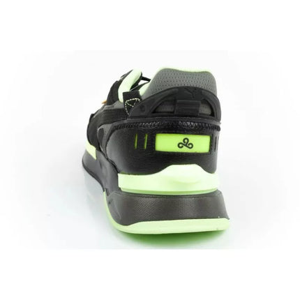 Puma Mirage Sport Cloud9 M batai 307090 01