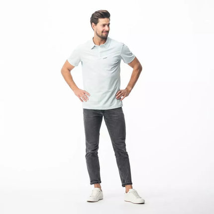 Fitanu Cruz Marškinėliai M 92800617858