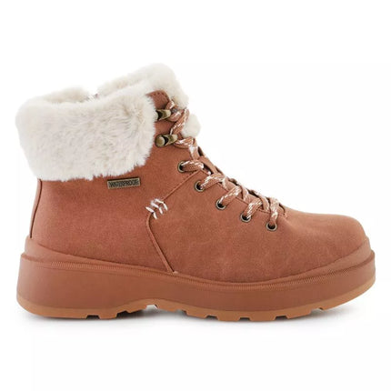 Skechers Park City 168087-CSNT Kaštoninė
