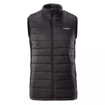 Hi-Tec Orlando Vest M 92800441373