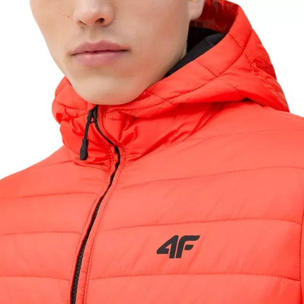 Striukė 4F M 4FSS23TDJAM085 70S