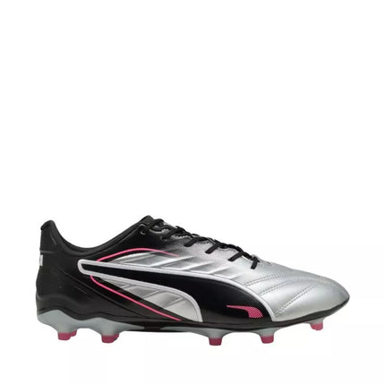 Puma King Pro FG/AG 108308 02 futbolo bateliai