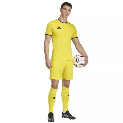 adidas ENTRADA 26 Šortai JZ2518