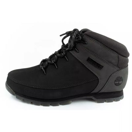 Timberland Euro Sprint M TB0A1KAC015 batai