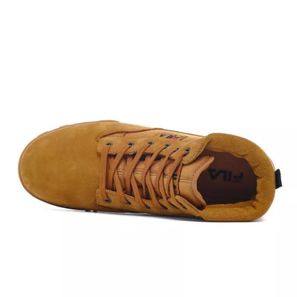 Fila Grunge II Mid Vyriški Bateliai FFM0165.23015