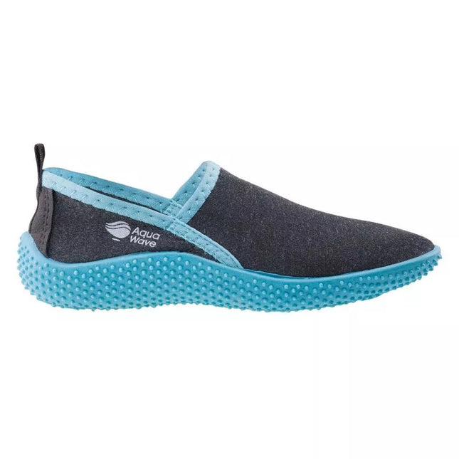 Aquawave Aquawave Jr batai 92800304493
