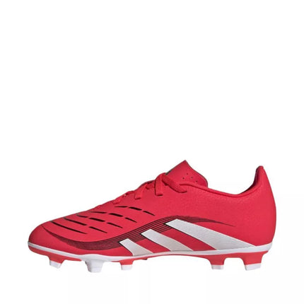 adidas Predator Club FG/MG Jr ID3813 futbolo batai