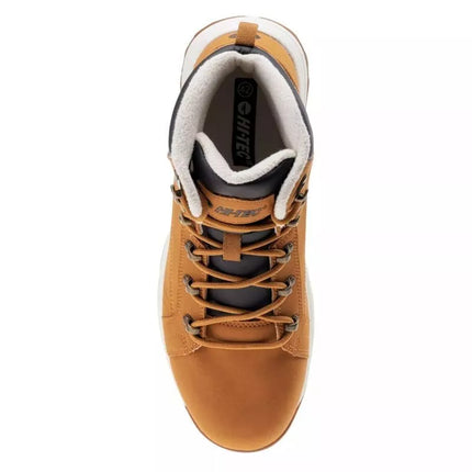 Hi-Tec Haites Mid M batai 92800330668