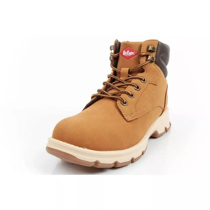 Lee Cooper M LCJ-24-01-2949M batai