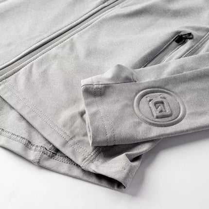 IQ Taiga megztinis W 92800398589