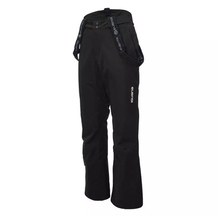 Iguana Berhoff kelnės, dydis M, 92800621860