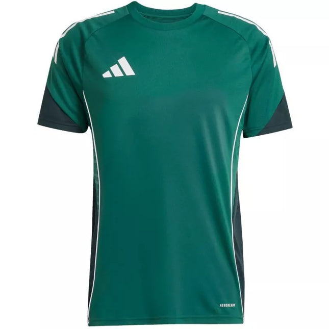 adidas Tiro 25 Competition Training Jersey M JI8942