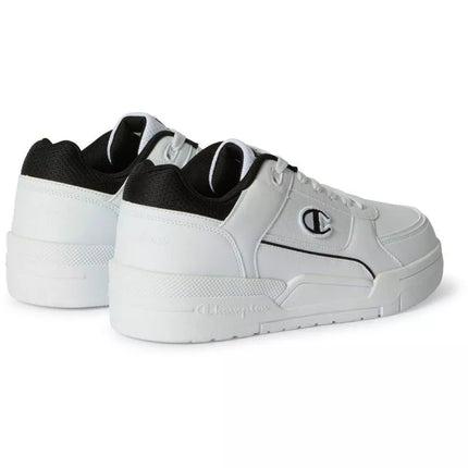 Champion Vyriški batai RD18 Heritage Low S22030.WW018