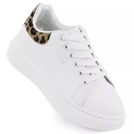 Big Star W SS274247 INT2165B platform sportiniai bateliai