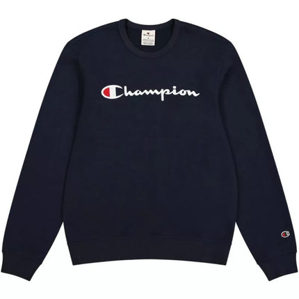 Champion Crewneck džemperis M 220727 BS501