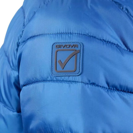 Givova Olanda U jacket G013 0204