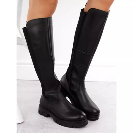 Rieker W Z9158-00 RKR749 batai