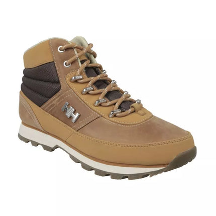 Helly Hansen Woodlands W batai 10807-726