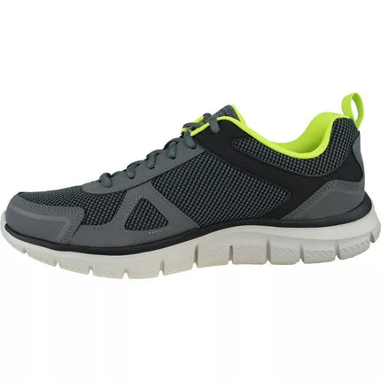 Skechers Track-Bucolo M 52630-CCLM batai