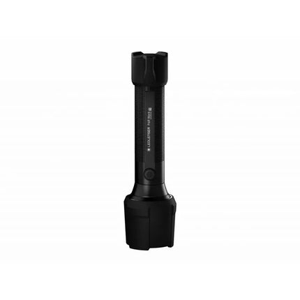 Ledlenser P6R Work Žibintuvėlis 502186