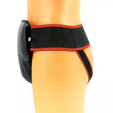 Vyriškas jockstrap MASTERS S-11