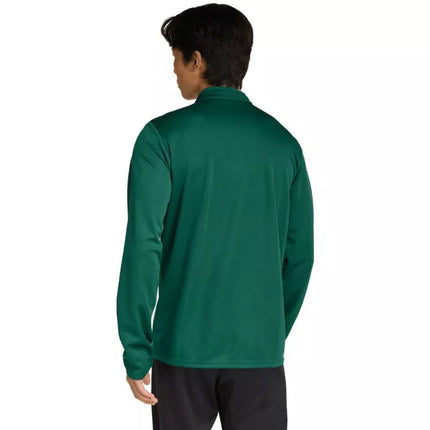Men's adidas Entrada 26 Training Top green KE9823