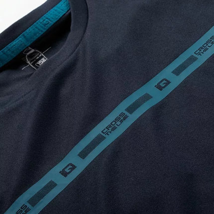 IQ Colo Jr marškinėliai 92800398109