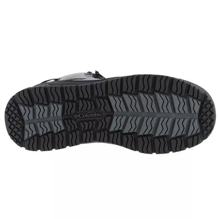 Columbia Bugaboot Celsius Plus M batai 1945501010