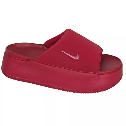 Nike Calm Elevation HJ5601-602 Basutės