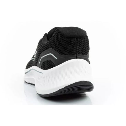 Skechers Go Run sportbačiai M 220879/BKW