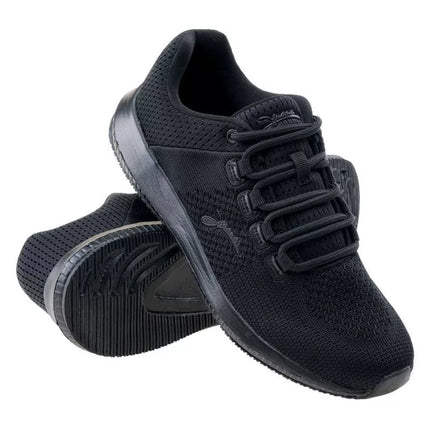 Iguana Decatis W 92800225092 Bateliai