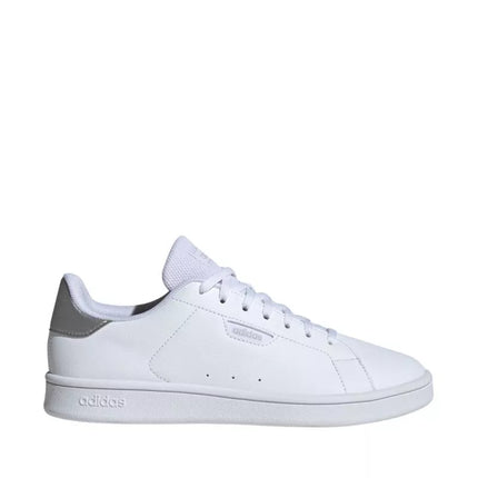 Adidas Urban Court W IF9787 batai