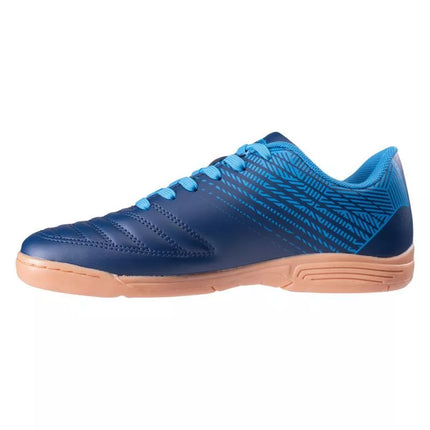 Martes Essentials Mator Teen IC Jr 92800614539 Futbolo bateliai