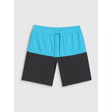 Men's boardshorts 4F 4FWSS25UBDSM135-48S