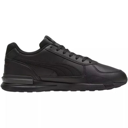 Puma Graviton SL 2 M batai 395378 01