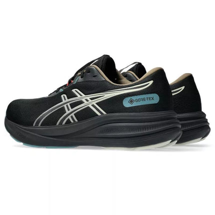 Asics GEL-PULSE 17 GTX GTX 1011C154 001 batai