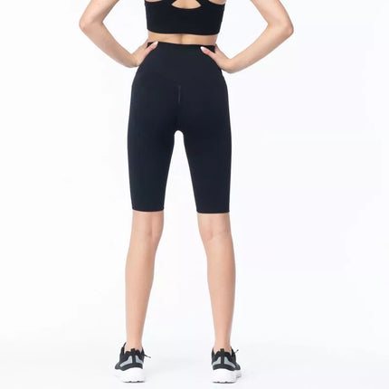 IQ Cross The Line Ilean 1/2 šortai 92800597442