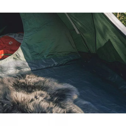 OUTWELL Cloud 3 Tent