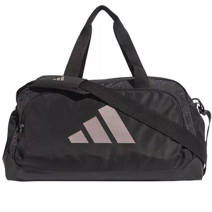 Adidas Defender Graphic S krepšys KD2190