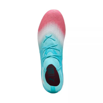 Puma Future 8 Match Re-Charge MG 108761 01 futbolo batai