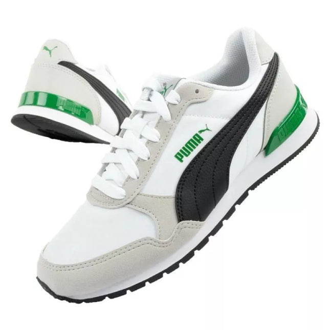 Puma ST Runner v2 NL M batai 365278 38
