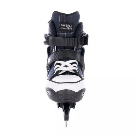 Tempish Rebel Ice T Jr 1300001832 Reguliuojami pačiūžos