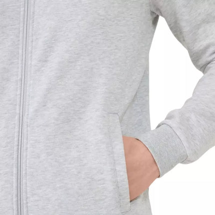 Džemperis 4F M1463 M 4FWMM00TSWSM1463 27M