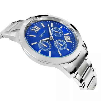 Men's Watch GIEWONT GW6480-2