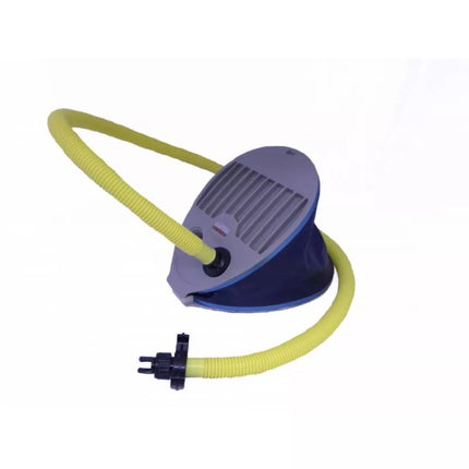 Didelis HYDROBALANCE siurblys