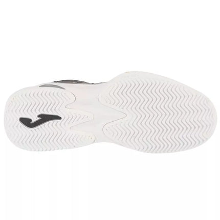 Joma Master 1000 Lady 2501 W TM10LS2501C teniso batai